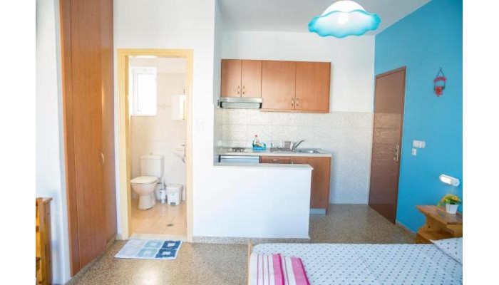 Harriet Studios poza 5