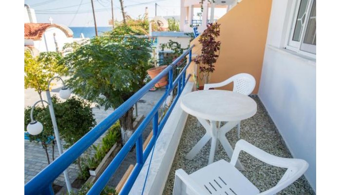 Harriet Studios poza 13