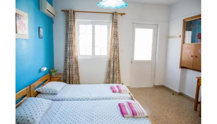 Harriet Studios poza 3