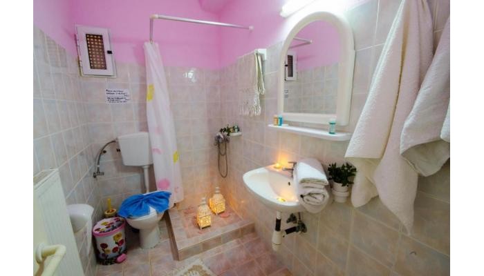 Tzaneria Apartments poza 7