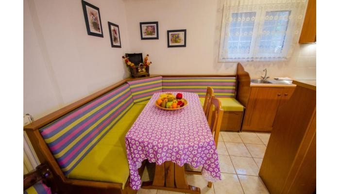 Tzaneria Apartments poza 10