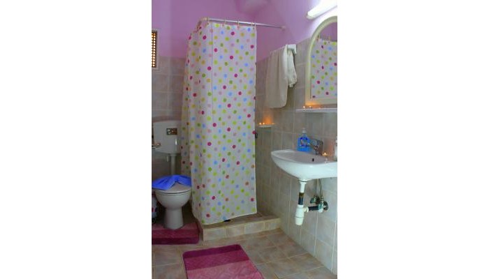 Tzaneria Apartments poza 4