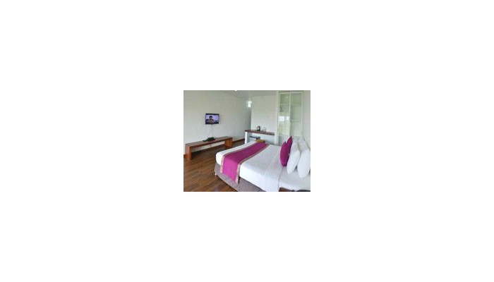 Poza pentru Emerald Hotel 206-1543359800 Emerald Hotel poza 2