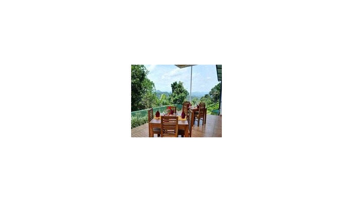 Emerald Hotel poza 7