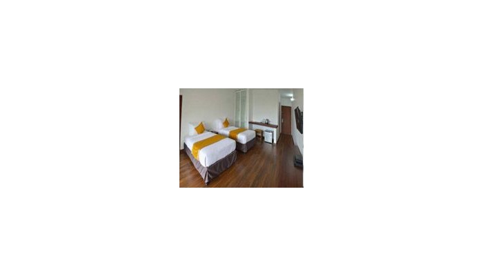 Poza pentru Emerald Hotel 609-1543359800 Emerald Hotel poza 1