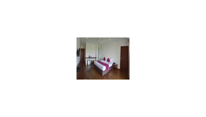 Poza pentru Emerald Hotel 653-1543359800 Emerald Hotel poza 3