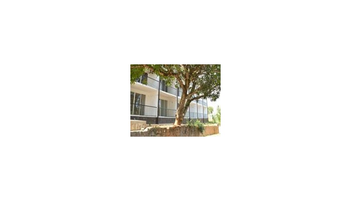 Poza pentru Emerald Hotel 953-1543359801 Emerald Hotel poza 5
