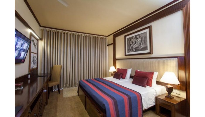Poza pentru Hotel Amaya Hills 335-1488054982 Hotel Amaya Hills poza 3