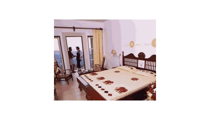 Poza pentru Hotel Amaya Hills 668-1488054998 Hotel Amaya Hills poza 9