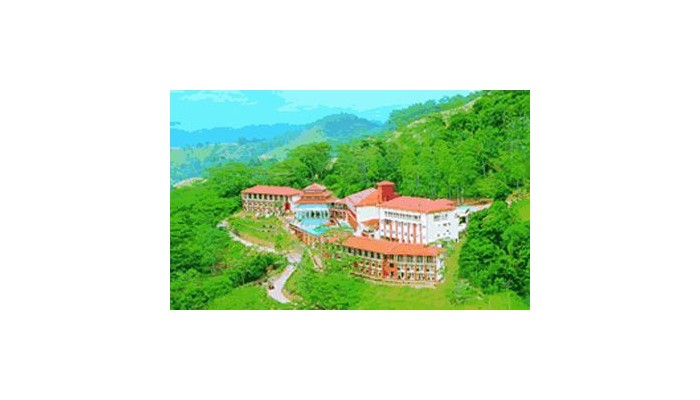 Poza pentru Hotel Amaya Hills 885-1488054996 Hotel Amaya Hills poza 7