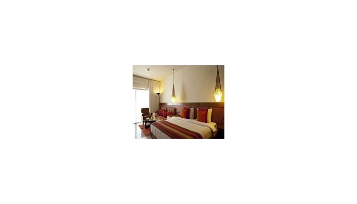 Poza pentru Hotel Cinnamon Citadel 304-1455280656 Hotel Cinnamon Citadel poza 2