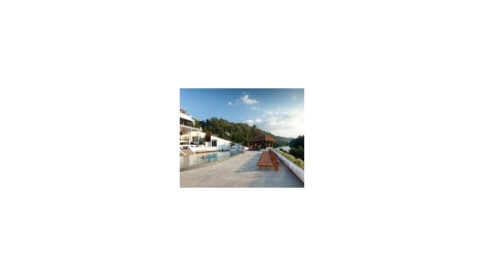 Poza pentru Hotel Cinnamon Citadel 358-1455280659 Hotel Cinnamon Citadel poza 7