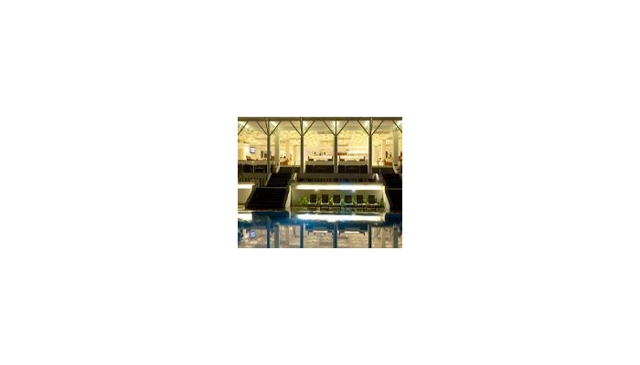 Poza pentru Hotel Cinnamon Citadel 653-1455280658 Hotel Cinnamon Citadel poza 6