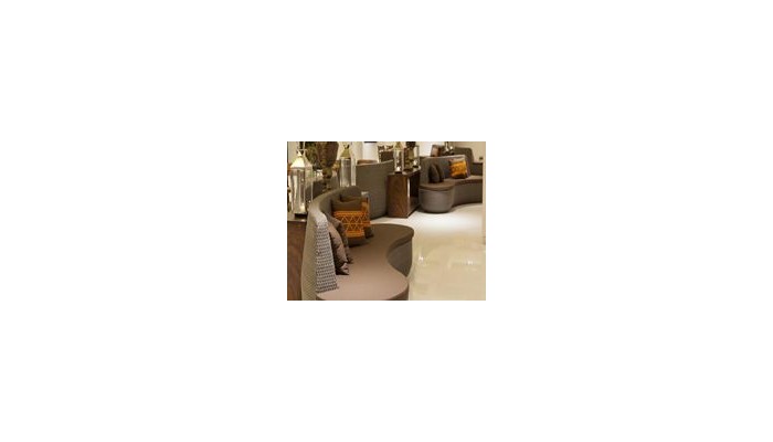 Poza pentru Hotel Cinnamon Citadel 656-1455280660 Hotel Cinnamon Citadel poza 9