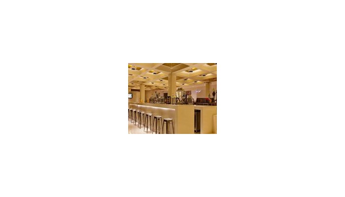 Poza pentru Hotel Cinnamon Citadel 680-1455280658 Hotel Cinnamon Citadel poza 5