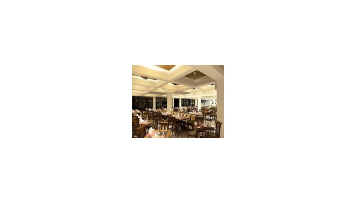 Poza pentru Hotel Cinnamon Citadel 700-1455280661 Hotel Cinnamon Citadel poza 11