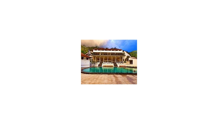 Poza pentru Hotel Cinnamon Citadel 752-1455280657 Hotel Cinnamon Citadel poza 4