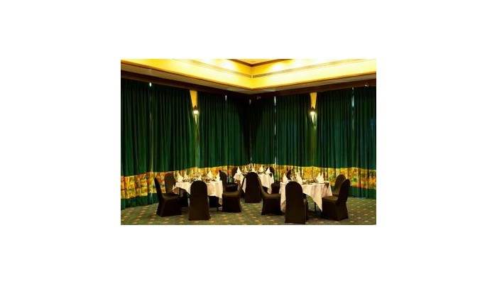 Poza pentru Hotel Cinnamon Citadel Kandy 246-1488055025 Hotel Cinnamon Citadel Kandy poza 9