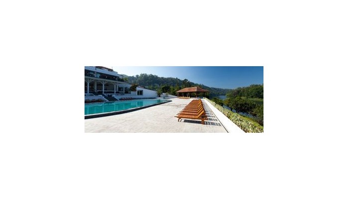 Poza pentru Hotel Cinnamon Citadel Kandy 463-1488055027 Hotel Cinnamon Citadel Kandy poza 11