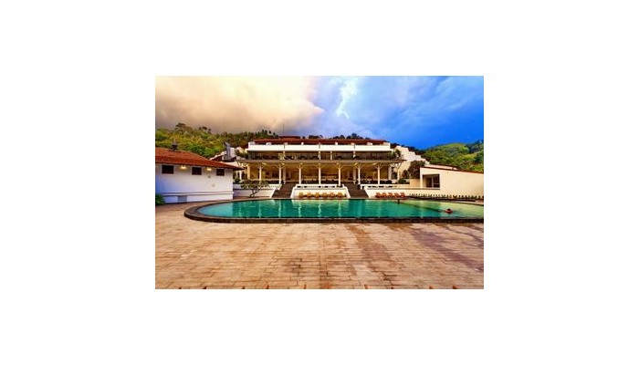 Poza pentru Hotel Cinnamon Citadel Kandy 669-1488055026 Hotel Cinnamon Citadel Kandy poza 10