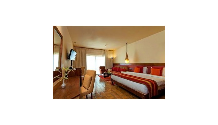 Poza pentru Hotel Cinnamon Citadel Kandy 740-1488055019 Hotel Cinnamon Citadel Kandy poza 4