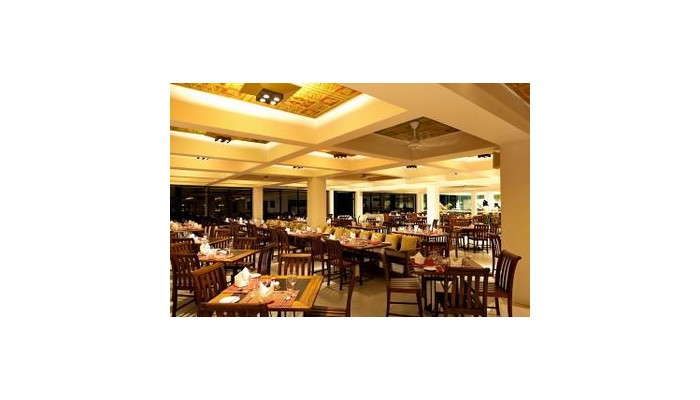 Poza pentru Hotel Cinnamon Citadel Kandy 745-1488055022 Hotel Cinnamon Citadel Kandy poza 7