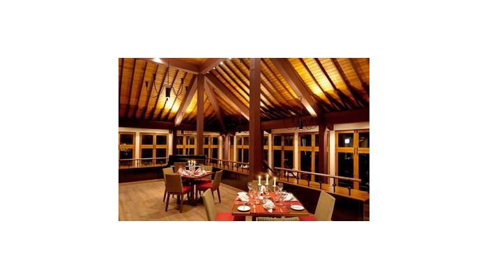 Poza pentru Hotel Cinnamon Citadel Kandy 855-1488055024 Hotel Cinnamon Citadel Kandy poza 8