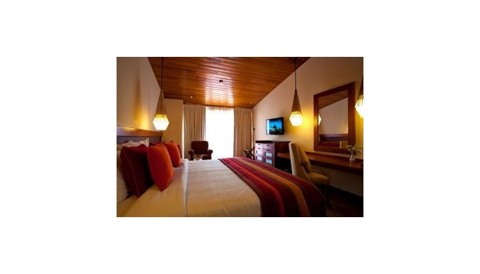 Poza pentru Hotel Cinnamon Citadel Kandy 86-1488055017 Hotel Cinnamon Citadel Kandy poza 3