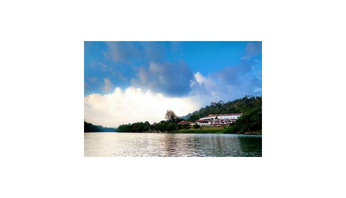 Poza pentru Hotel Cinnamon Citadel Kandy 900-1488055014 Hotel Cinnamon Citadel Kandy poza 0