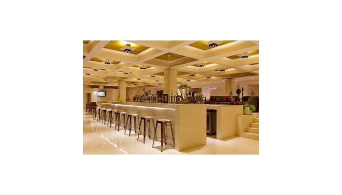 Poza pentru Hotel Cinnamon Citadel Kandy 929-1488055020 Hotel Cinnamon Citadel Kandy poza 5