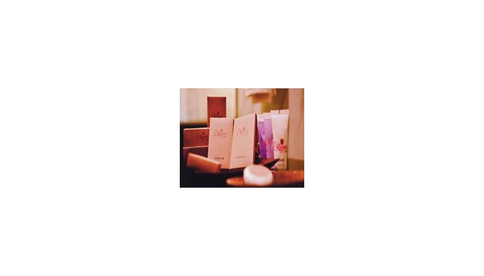 Poza pentru Hotel Earls Regent 192-1455280664 Hotel Earls Regent poza 5