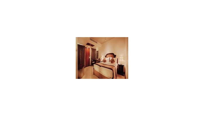 Poza pentru Hotel Earls Regent 271-1455280662 Hotel Earls Regent poza 1