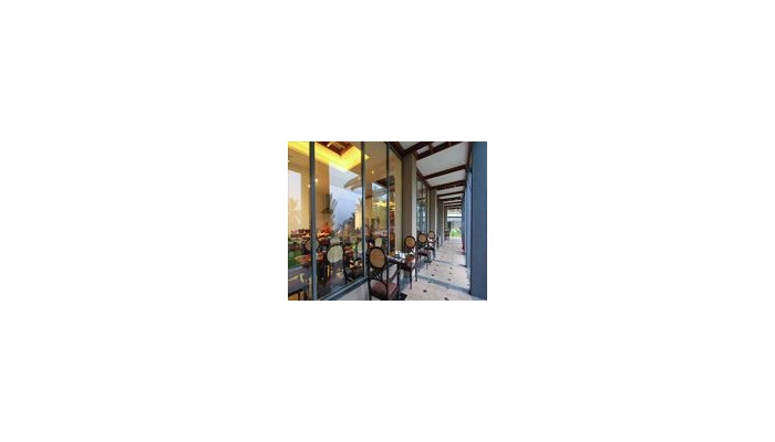 Poza pentru Hotel Earls Regent 423-1455280667 Hotel Earls Regent poza 11