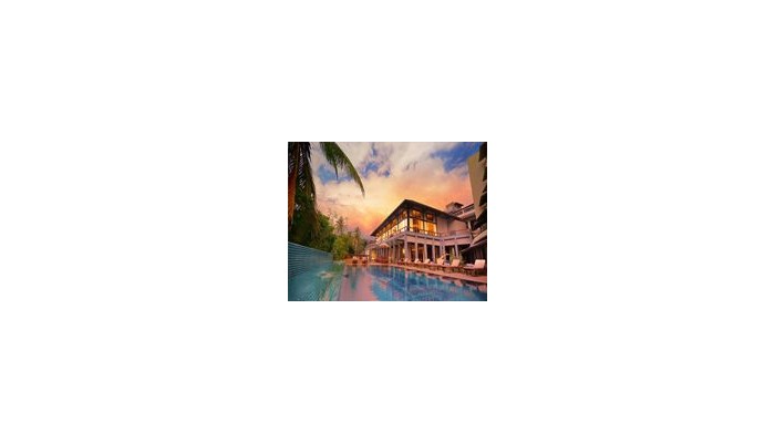 Poza pentru Hotel Earls Regent 553-1455280665 Hotel Earls Regent poza 7