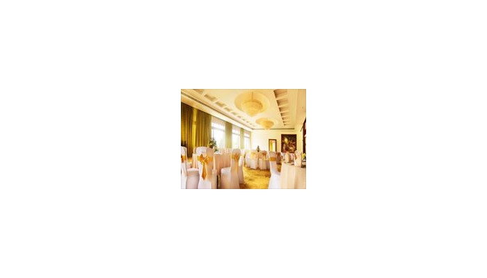 Poza pentru Hotel Earls Regent 593-1455280667 Hotel Earls Regent poza 12
