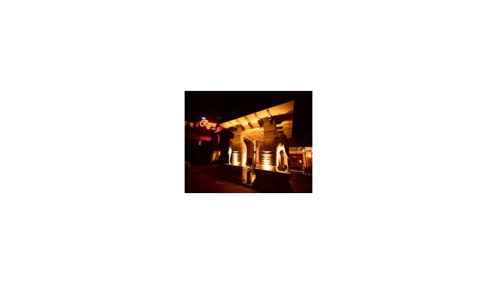 Poza pentru Hotel Earls Regent 688-1455280661 Hotel Earls Regent poza 0
