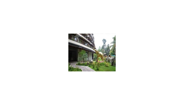 Poza pentru Hotel Earls Regent 958-1455280668 Hotel Earls Regent poza 13