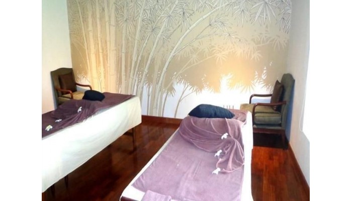 Poza pentru Hotel Earl's Regent Kandy 230-1488055036 Hotel Earl's Regent Kandy poza 6