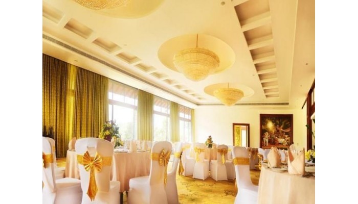 Poza pentru Hotel Earl's Regent Kandy 246-1488055040 Hotel Earl's Regent Kandy poza 9