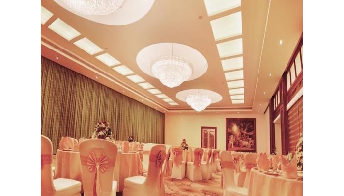 Poza pentru Hotel Earl's Regent Kandy 325-1488055039 Hotel Earl's Regent Kandy poza 8