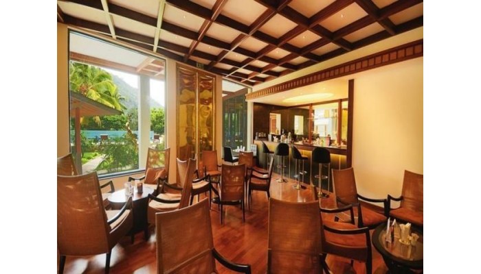 Poza pentru Hotel Earl's Regent Kandy 449-1488055041 Hotel Earl's Regent Kandy poza 10