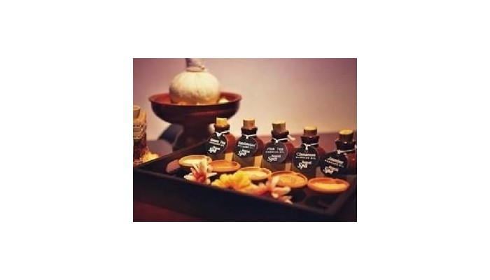 Poza pentru Hotel Earl's Regent Kandy 546-1488055029 Hotel Earl's Regent Kandy poza 1