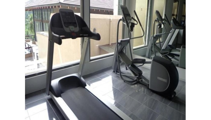 Poza pentru Hotel Earl's Regent Kandy 647-1488055037 Hotel Earl's Regent Kandy poza 7