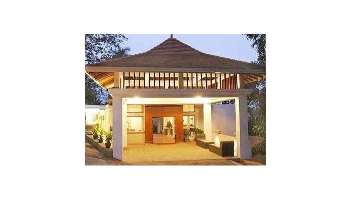 Poza pentru Hotel Hill Top 284-1488055058 Hotel Hill Top poza 2