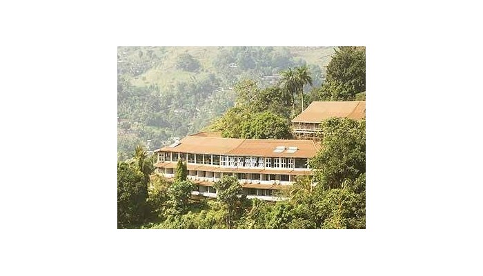 Poza pentru Hotel Hill Top 301-1488055057 Hotel Hill Top poza 1