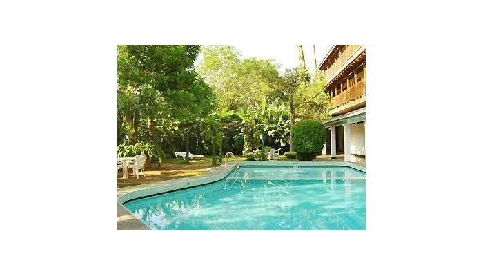 Poza pentru Hotel Hill Top 455-1488055061 Hotel Hill Top poza 6