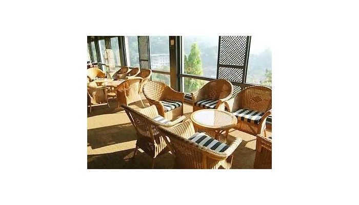 Poza pentru Hotel Hill Top 462-1488055058 Hotel Hill Top poza 3