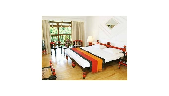 Poza pentru Hotel Hill Top 638-1488055059 Hotel Hill Top poza 4