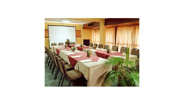 Poza pentru Hotel Hill Top 700-1488055062 Hotel Hill Top poza 7