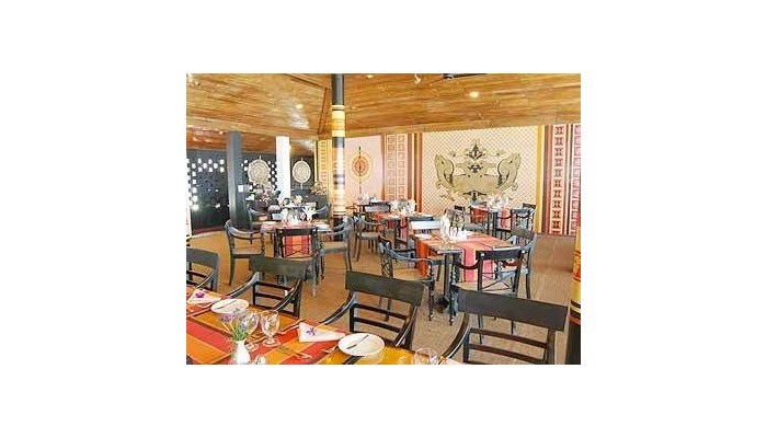 Poza pentru Hotel Hill Top 742-1488055061 Hotel Hill Top poza 5